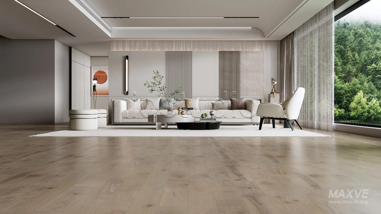 LIVING ROOM 21 - Image 15