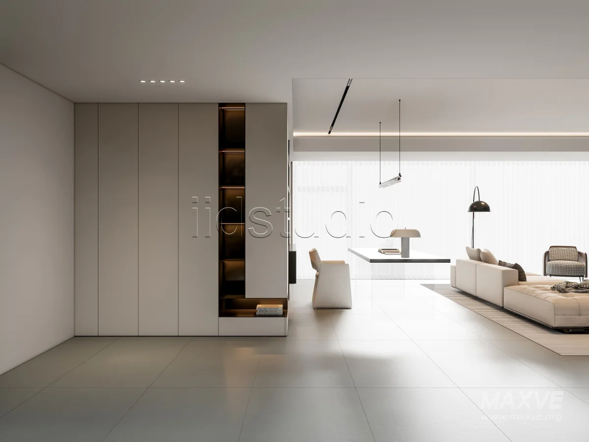 LIVING ROOM 88 - Image 15