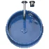 Clay Basins CB I | Studio LOHO - Thumbnail 4