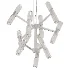 Chaos Chandelier - Thumbnail 4