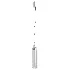 Modern Pendant Lamp - Thumbnail 3