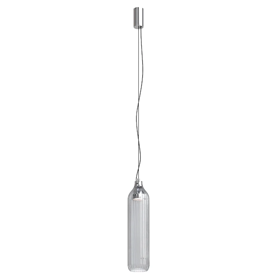 Modern Pendant Lamp - Image 3