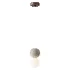 Lampatron LILLA STONE Pendant Lamp - Thumbnail 2