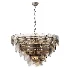 Chandelier Frost Color XL - Thumbnail 2