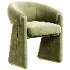 Shelbourne Dining Chair - Thumbnail 3