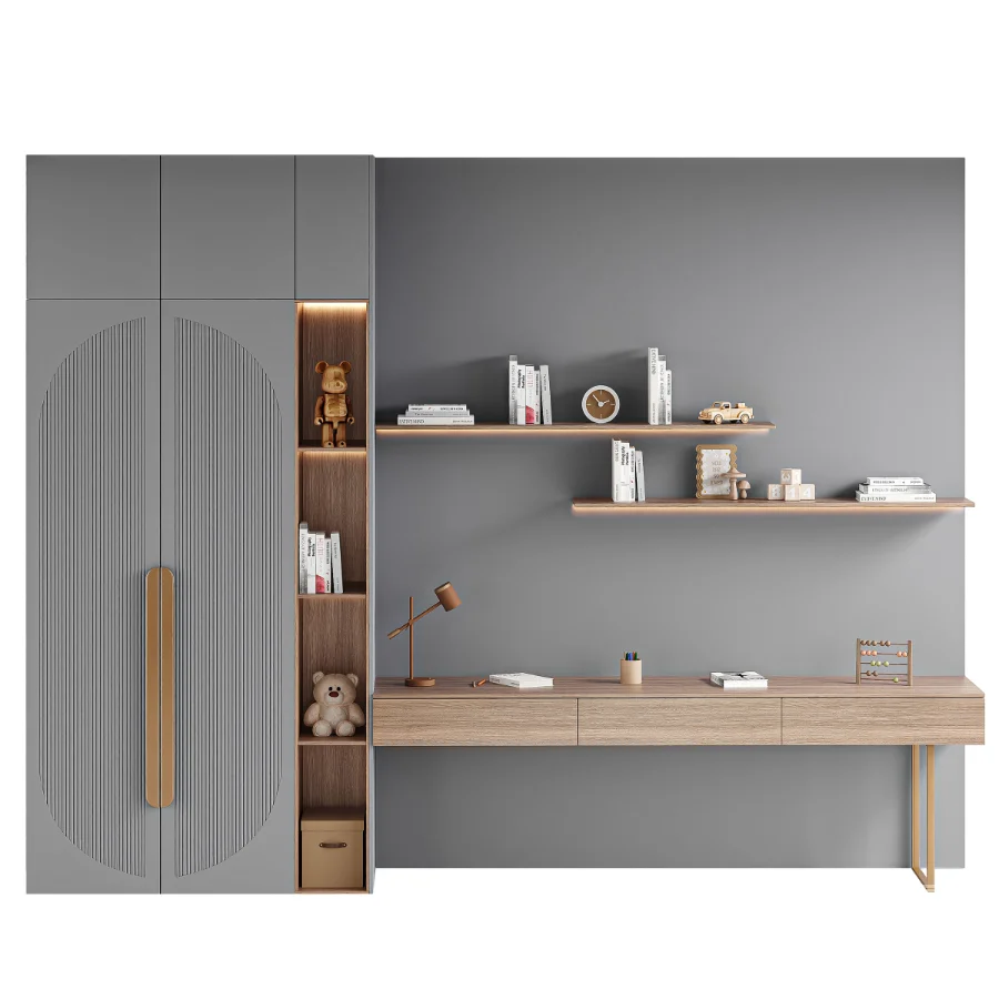 Workplace 15 - Image 1