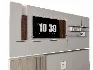 MODERN LUXURY LIVING ROOM SET 14 - Thumbnail 8