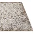 Carpet 17 - Thumbnail 3