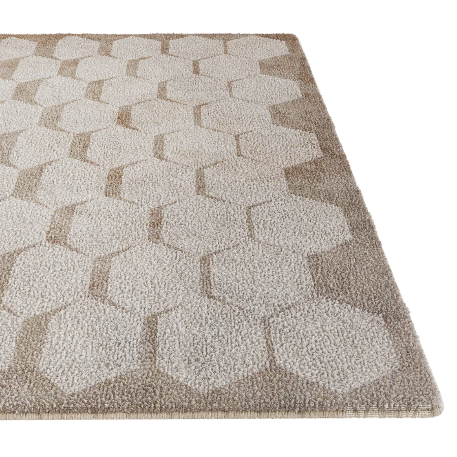 Carpet 17 - Image 3