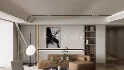 LIVING ROOM 30 - Thumbnail 1