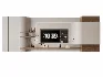 MODERN LUXURY LIVING ROOM SET 13 - Thumbnail 1