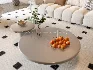 LIVING ROOM 59 - Thumbnail 1
