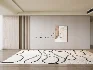 LIVING ROOM 71 - Thumbnail 2