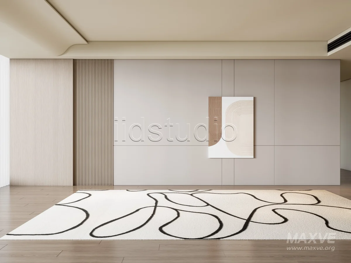 LIVING ROOM 71 - Image 2