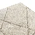 Carpet 19 - Thumbnail 1