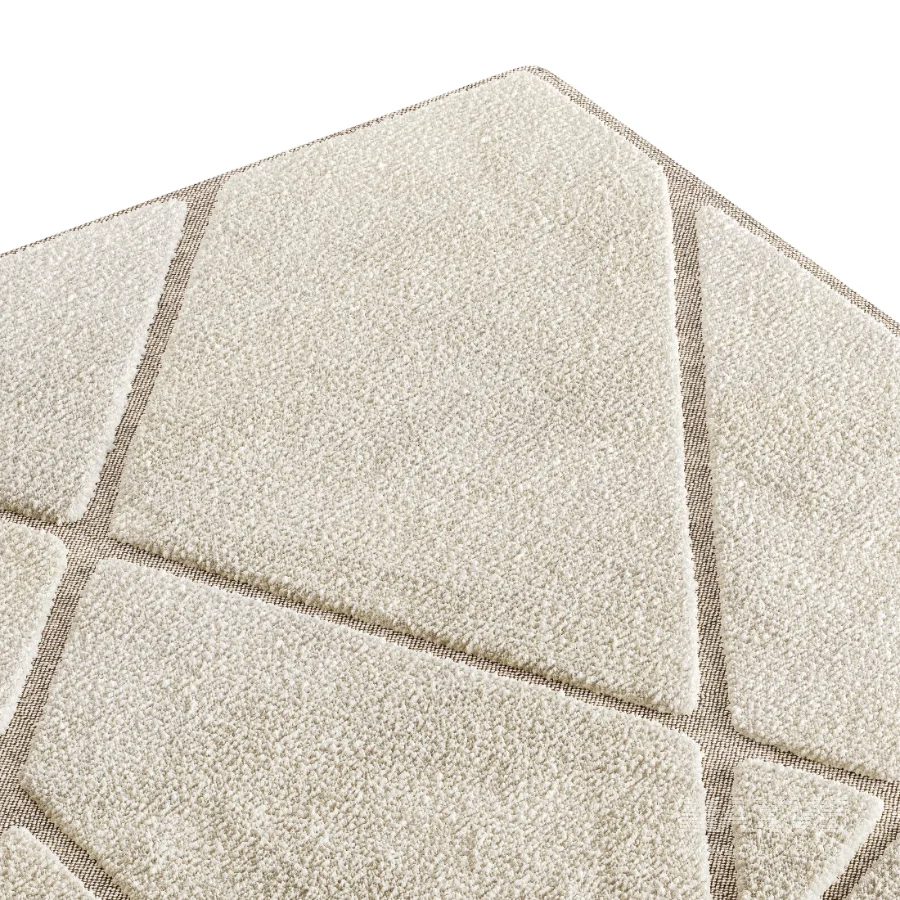 Carpet 19 - Image 1