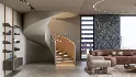 LIVING ROOM 31 - Thumbnail 3