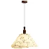 Elowen Tapered Pendant Lamp - Thumbnail 2