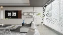 LIVING ROOM 45 - Thumbnail 6