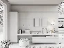 LIVING ROOM 83 - Thumbnail 20