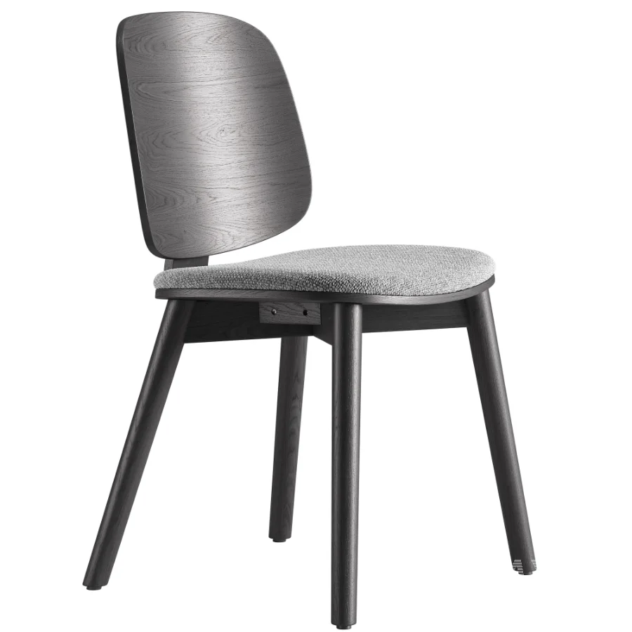 Binley Chair - Image 3