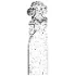 sculpture - Thumbnail 4