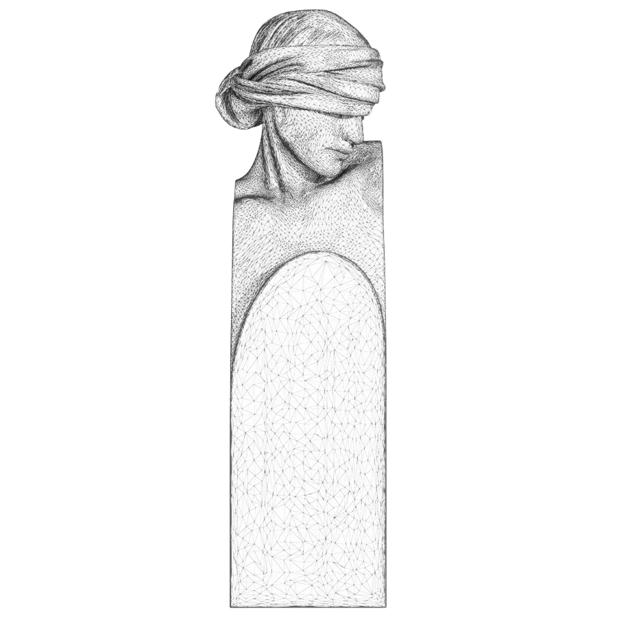 sculpture - Image 4