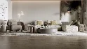 LIVING ROOM 20 - Thumbnail 12