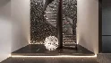 LIVING ROOM 55 - Thumbnail 6
