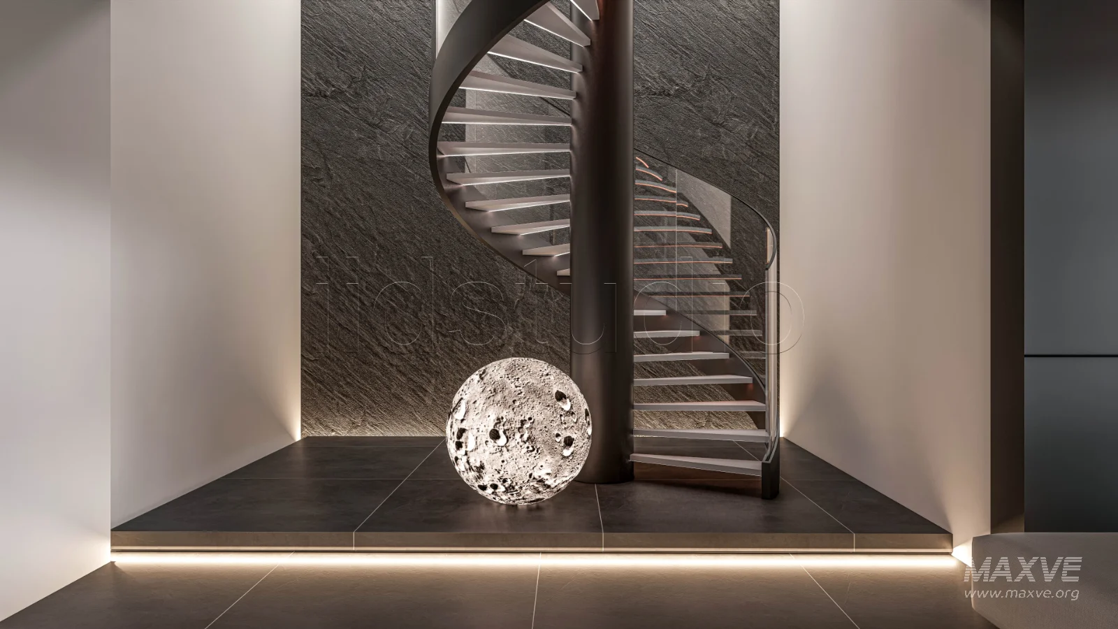 LIVING ROOM 55 - Image 6