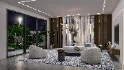 Living room 2 - Thumbnail 21