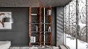 LIVING ROOM 55 - Thumbnail 1
