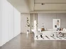 LIVING ROOM 69 - Thumbnail 12