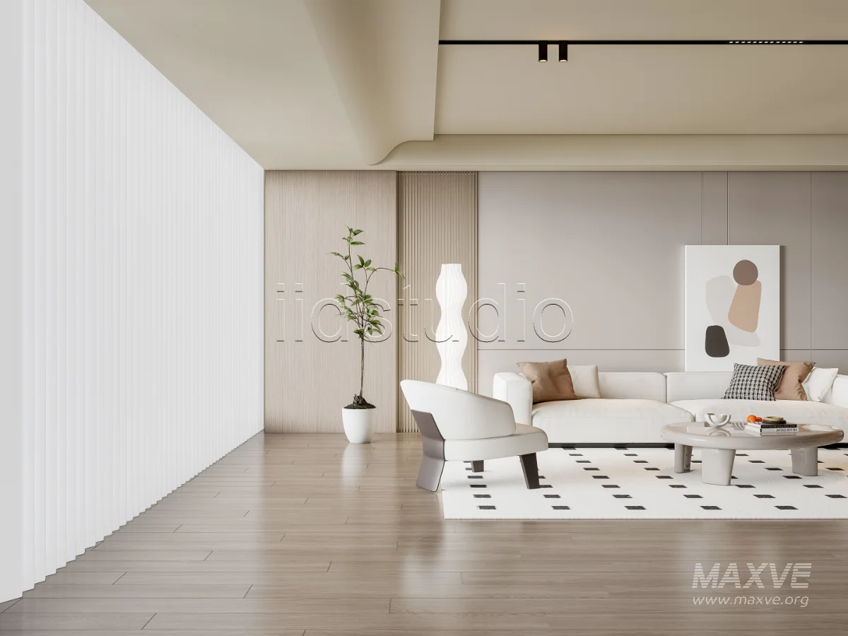 LIVING ROOM 69 - Image 12