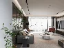 LIVING ROOM 87 - Thumbnail 12