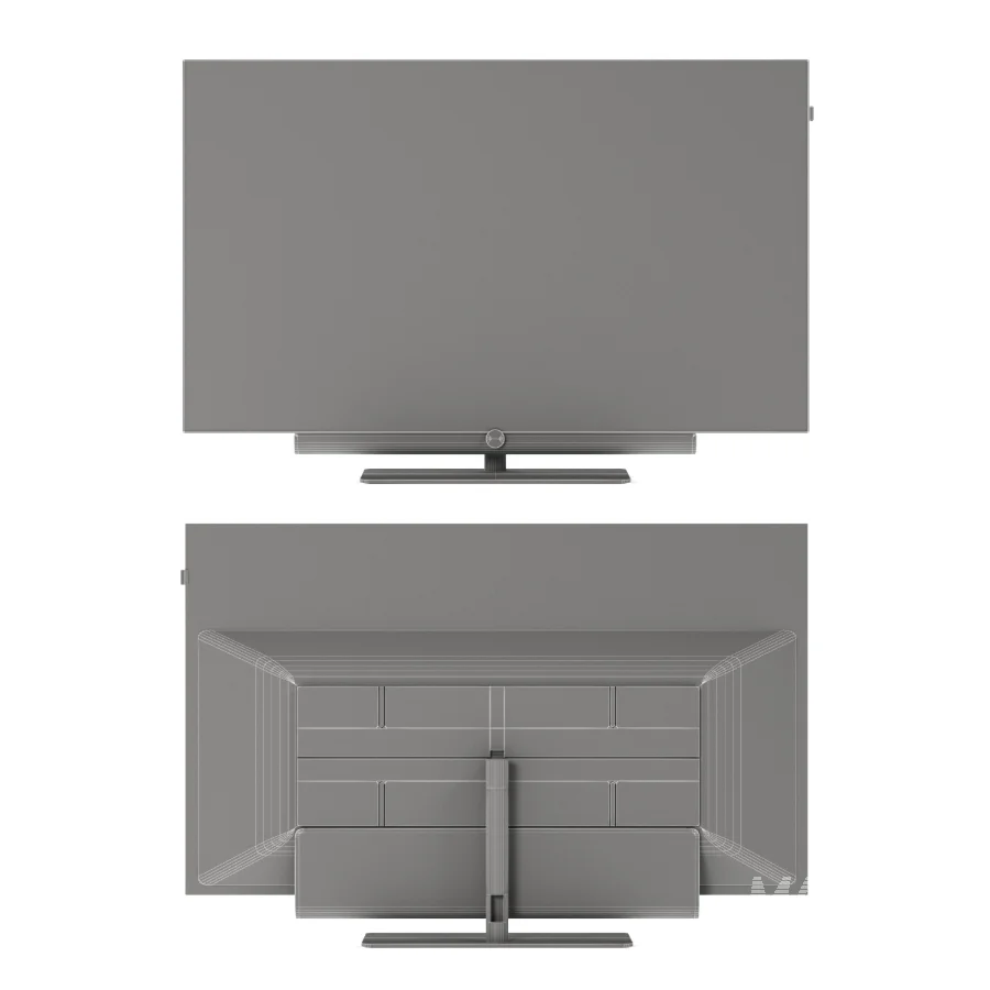 Loewe Bild I - Image 1