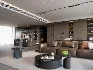LIVING ROOM 90 - Thumbnail 7