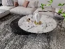 LIVING ROOM 40 - Thumbnail 17