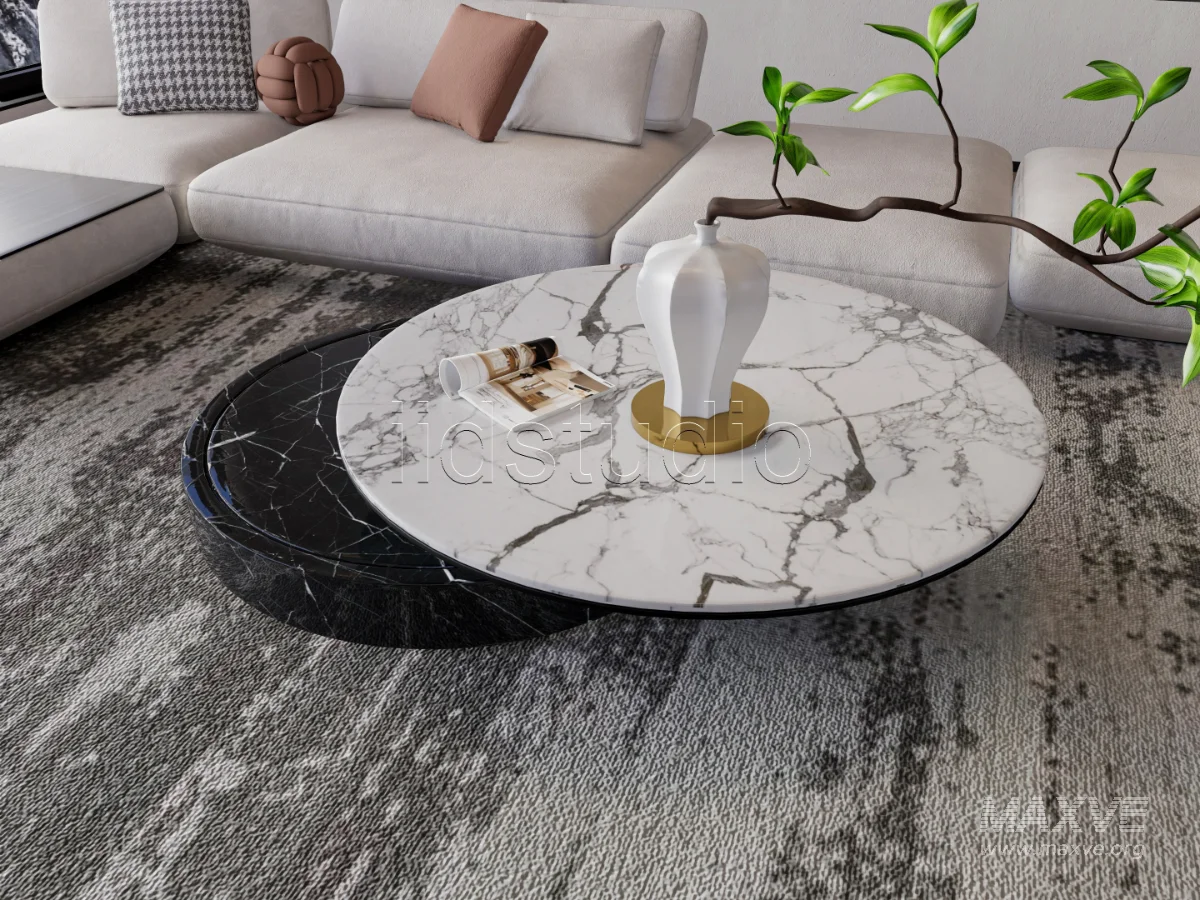 LIVING ROOM 40 - Image 17