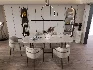 LIVING ROOM 84 - Thumbnail 14
