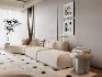 LIVING ROOM 60 - Thumbnail 4