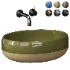 Clay Basins CB II | Studio LOHO - Thumbnail 3