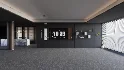 LIVING ROOM 62 - Thumbnail 4