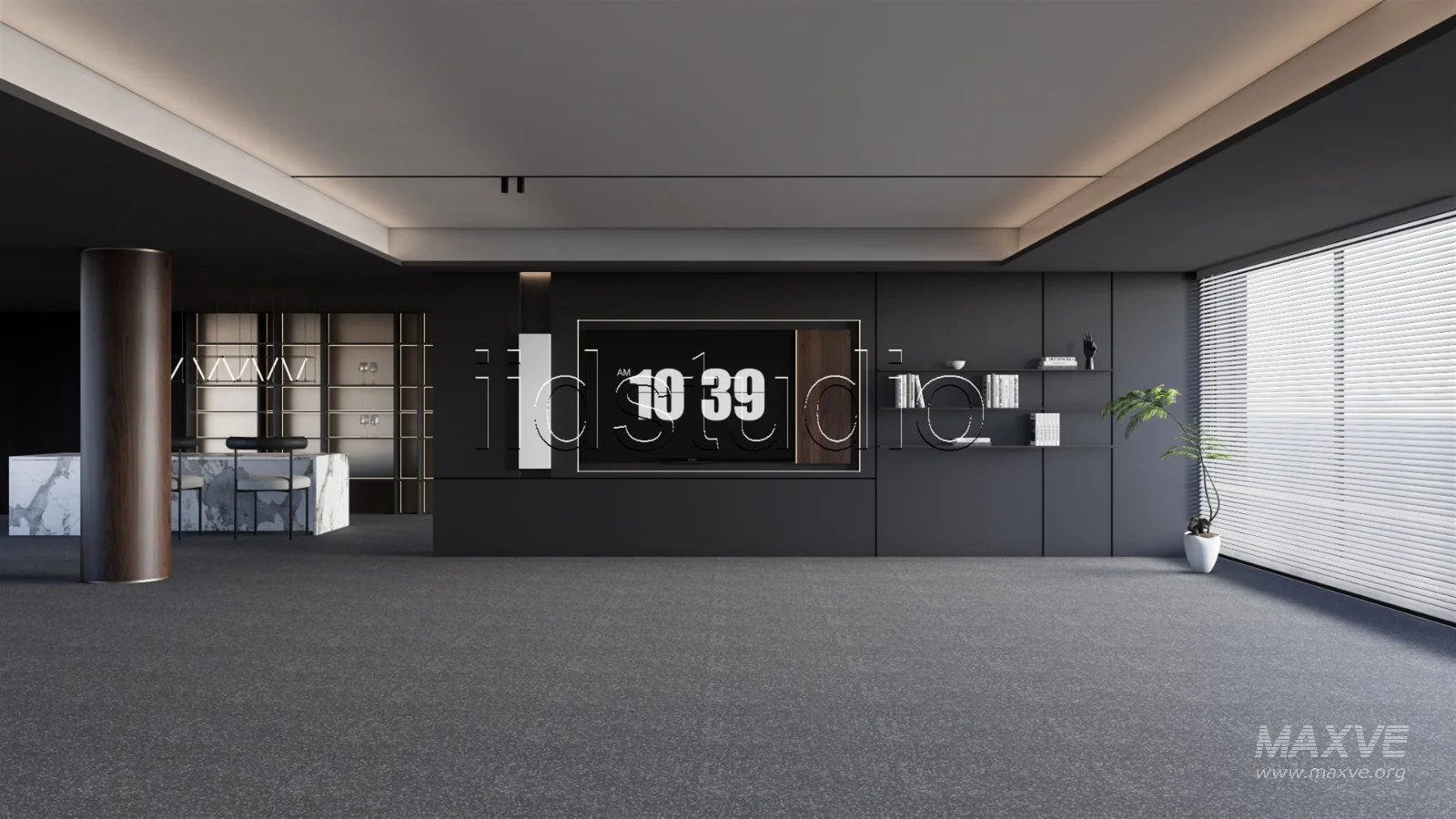 LIVING ROOM 62 - Image 4