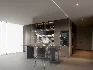 LIVING ROOM 90 - Thumbnail 11