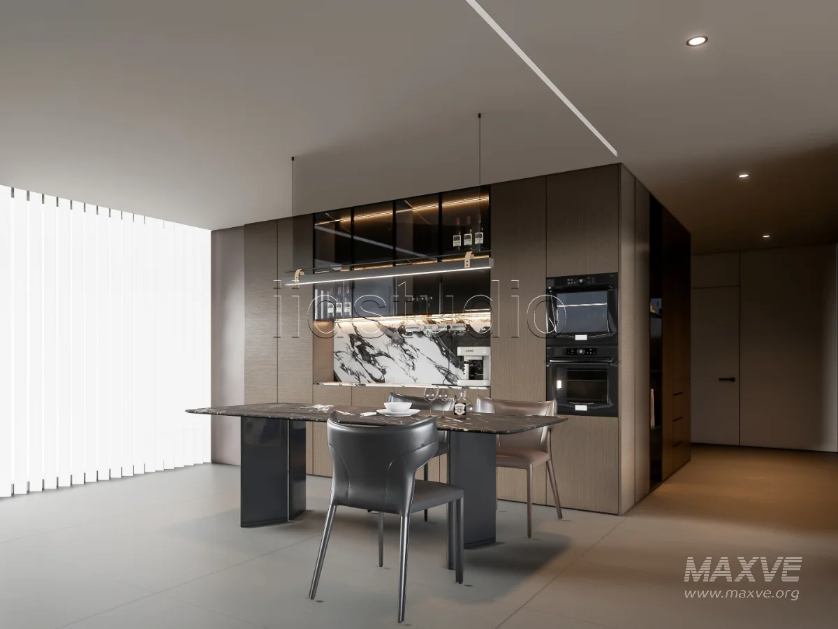 LIVING ROOM 90 - Image 11