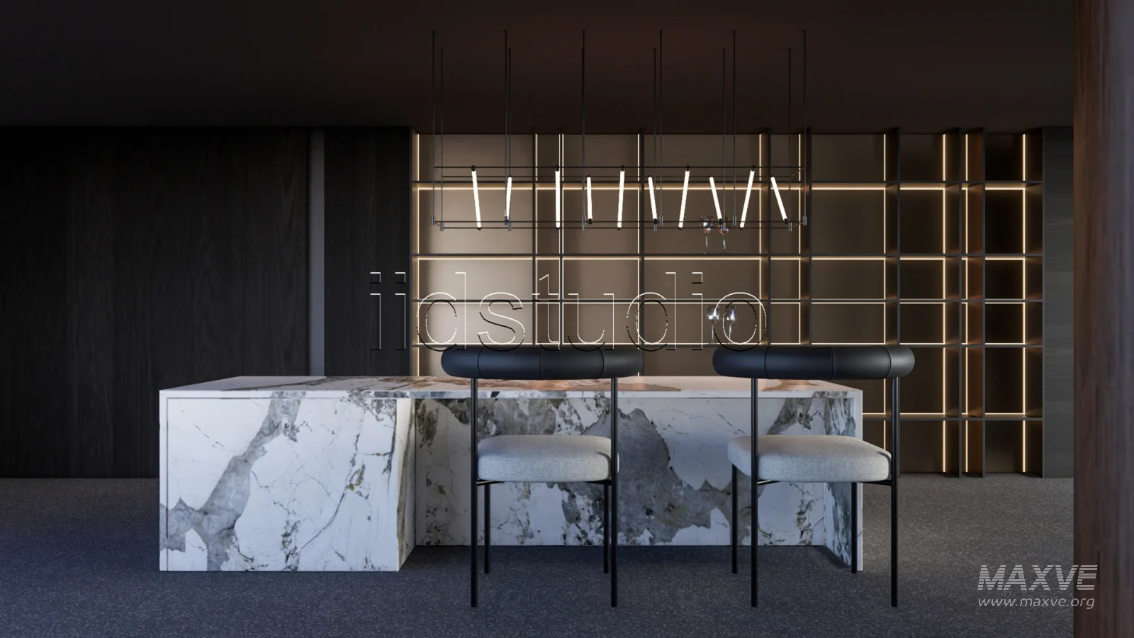 LIVING ROOM 62 - Image 17