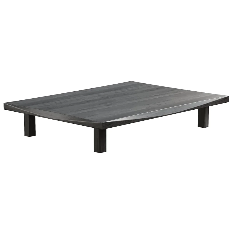 Fleld Field Outdoor Coffee Table By B&B Italia - Image 2