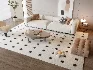 LIVING ROOM 69 - Thumbnail 19
