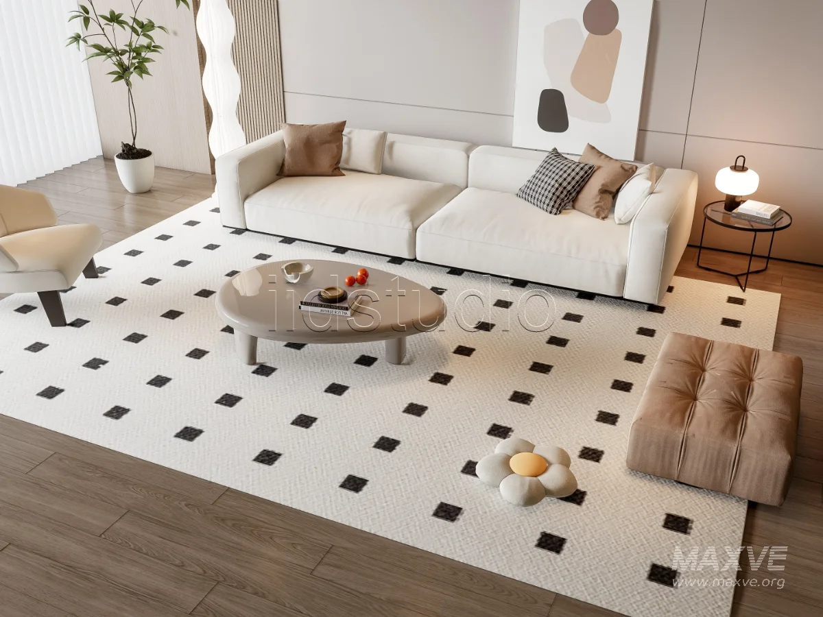 LIVING ROOM 69 - Image 19